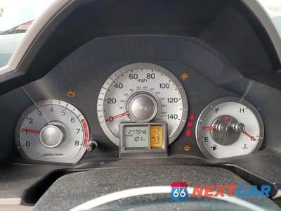Zdjęcie 9 z 13 samochodu: 2011 HONDA PILOT EXL VIN:5FNYF4H5XBB009849 - miniatura
