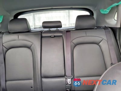 Zdjęcie 10 z 12 samochodu: 2020 HYUNDAI KONA LIMITED VIN:KM8K33A51LU547234 - miniatura