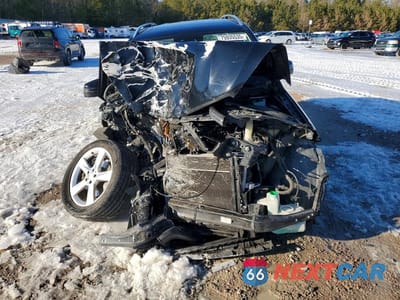 Piąte zdjęcie samochodu w środku: 2017 MERCEDES-BENZ GLE 350 4MATIC VIN:4JGDA5HB4HA818561 - miniatura