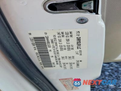 Zdjęcie 12 z 12 samochodu: 2008 DODGE GRAND CARAVAN SE VIN:1D8HN44H08B126260 - miniatura