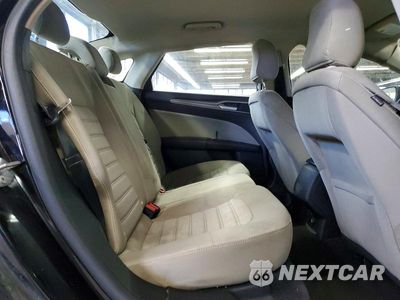Zdjęcie 37 z 48 samochodu: 2020 FORD FUSION S VIN:3FA6P0G73LR255471 - miniatura