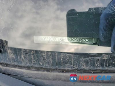 Zdjęcie 13 z 13 samochodu: 2012 VOLV XC60 VIN:YV4902DZ0C2297238 - miniatura