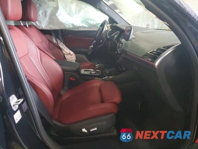 Zdjęcie 7 z 13 samochodu: 2023 BMW X3 XDRIVE30I VIN:WBX57DP06PN222590 - miniatura