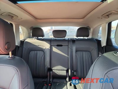 Zdjęcie 10 z 13 samochodu: 2021 AUDI Q5 PREMIUM PLUS VIN:WA1BAAFY7M2092589 - miniatura