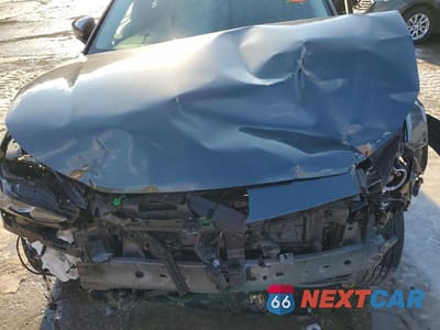 Zdjęcie 12 z 12 samochodu: 2024 MAZDA CX-30 VIN:3MVDMBDM5RM624982 - miniatura