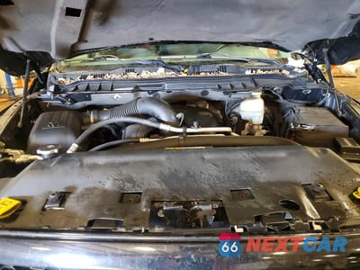 Zdjęcie 11 z 11 samochodu: 2014 RAM 1500 ST VIN:1C6RR7FT6ES124932 - miniatura