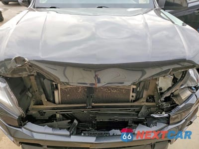 Zdjęcie 11 z 11 samochodu: 2022 CHEVROLET COLORADO LT VIN:1GCHTCEN6N1109953 - miniatura