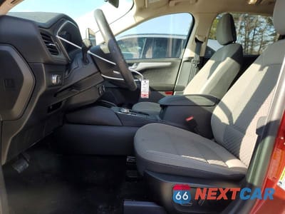 Zdjęcie 7 z 13 samochodu: 2020 FORD ESCAPE SE VIN:1FMCU0G66LUB96465 - miniatura