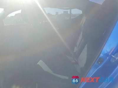 Zdjęcie 10 z 12 samochodu: 2022 NISSAN SENTRA SR VIN:3N1AB8DV6NY298248 - miniatura