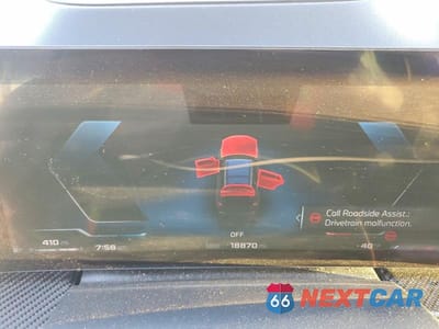Zdjęcie 9 z 14 samochodu: 2024 BMW X7 M60I VIN:5UX33EM04R9V48943 - miniatura