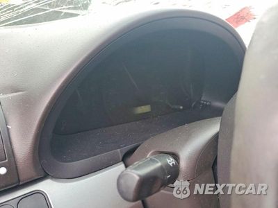 Zdjęcie 9 z 12 samochodu: 2010 HONDA ODYSSEY EXL VIN:5FNRL3H63AB083354 - miniatura