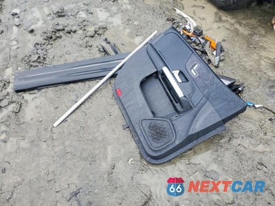 Zdjęcie 12 z 12 samochodu: 2023 MERCEDES-BENZ EQB 300 4MATIC VIN:W1N9M0KB0PN066709 - miniatura