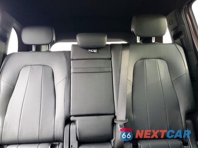 Zdjęcie 10 z 13 samochodu: 2023 MERCEDES-BENZ EQB 250+ VIN:W1N9M0CB4PN046946 - miniatura