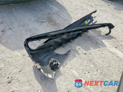 Zdjęcie 13 z 14 samochodu: 2011 DODGE DURANGO EXPRESS VIN:1D4RE2GG3BC639095 - miniatura