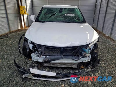 Piąte zdjęcie samochodu w środku: 2025 CHEVROLET BLAZER 2LT VIN:3GNKBHR44SS208926 - miniatura