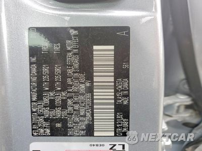 Zdjęcie 13 z 13 samochodu: 2023 LEXUS RX 350 PREMIUM+ VIN:2T2BAMCA7PC008366 - miniatura