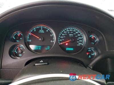 Zdjęcie 9 z 14 samochodu: 2013 GMC YUKON SLE VIN:1GKS2AE03DR357907 - miniatura