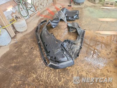 Zdjęcie 13 z 15 samochodu: 2025 TOYOTA RAV4 HYBRID LIMITED VIN:JTMD6RFV4SJ089740 - miniatura