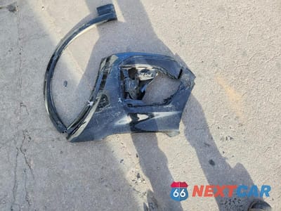 Zdjęcie 13 z 13 samochodu: 2022 AUDI Q5 PREMIUM 45 VIN:WA1GAAFY3N2053277 - miniatura