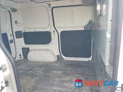 Zdjęcie 11 z 13 samochodu: 2020 NISSAN NV200 DELIVERY VAN VIN:3N6CM0KN2LK698728 - miniatura