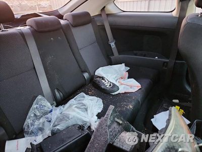 Zdjęcie 10 z 12 samochodu: 2008 TOYOTA SCION TC VIN:JTKDE167180234584 - miniatura