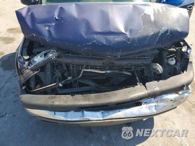 Zdjęcie 11 z 12 samochodu: 2002 CHEVROLET SILVERADO C1500 VIN:1GCEC14V12Z201025 - miniatura