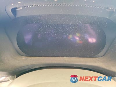 Zdjęcie 9 z 12 samochodu: 2024 VOLVO S60 PLUS VIN:7JRL12FL4RG281264 - miniatura