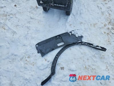 Zdjęcie 13 z 13 samochodu: 2015 AUDI Q3 PREMIUM PLUS VIN:WA1EFCFS6FR009752 - miniatura