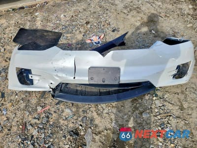 Zdjęcie 12 z 13 samochodu: 2020 TESLA MODEL X VIN:5YJXCAE28LF237752 - miniatura