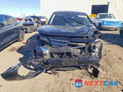 Piąte zdjęcie samochodu w środku: 2025 MITSUBISHI OUTLANDER SE VIN:JA4J4VA81SZ046116 - miniatura