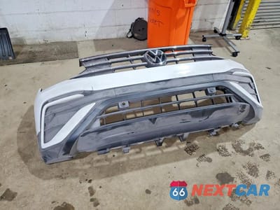 Zdjęcie 13 z 14 samochodu: 2024 VOLKSWAGEN TIGUAN SE VIN:3VVMB7AX0RM116164 - miniatura