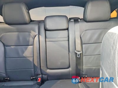 Zdjęcie 10 z 12 samochodu: 2019 MERCEDES-BENZ GLE COUPE 43 AMG VIN:4JGED6EB2KA133701 - miniatura