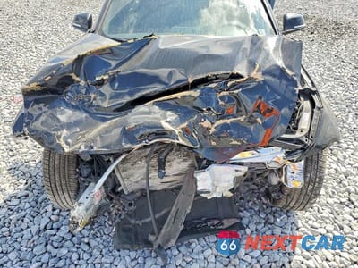 Zdjęcie 11 z 12 samochodu: 2016 BMW 328 I SULEV VIN:WBA8E9G52GNT43901 - miniatura