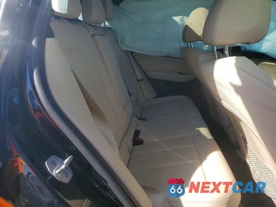 Zdjęcie 10 z 12 samochodu: 2021 BMW X3 XDRIVE30I VIN:5UXTY5C07M9F21623 - miniatura