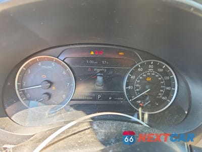 Zdjęcie 9 z 13 samochodu: 2019 INFINITI QX50 ESSENTIAL VIN:3PCAJ5M19KF125679 - miniatura