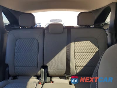 Zdjęcie 10 z 14 samochodu: 2022 FORD ESCAPE SE VIN:1FMCU9G65NUA60593 - miniatura