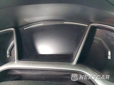 Zdjęcie 9 z 12 samochodu: 2021 HONDA CIVIC SPORT VIN:2HGFC2F83MH515412 - miniatura