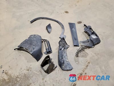 Zdjęcie 13 z 15 samochodu: 2018 BMW X2 XDRIVE28I VIN:WBXYJ5C34JEF75778 - miniatura