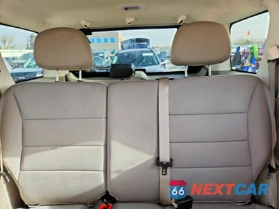 Zdjęcie 10 z 14 samochodu: 2011 FORD ESCAPE XLT VIN:1FMCU0D74BKA87090 - miniatura