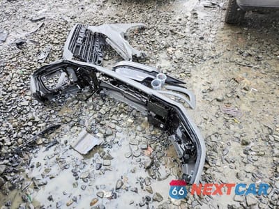 Zdjęcie 12 z 12 samochodu: 2026 RAM 2500 LARAMIE VIN:3C6UR5FJ6TG181536 - miniatura