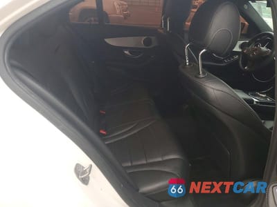 Zdjęcie 10 z 11 samochodu: 2018 MERCEDES-BENZ C 300 VIN:55SWF4JB9JU258583 - miniatura