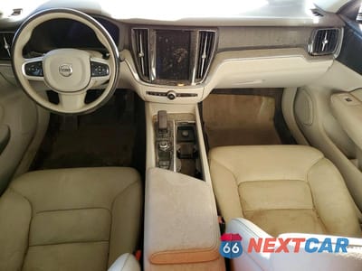 Zdjęcie 8 z 12 samochodu: 2024 VOLVO S60 PLUS VIN:7JRL12FL4RG281264 - miniatura