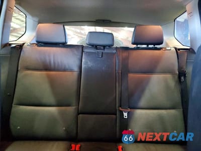 Zdjęcie 10 z 12 samochodu: 2012 BMW X3 XDRIVE28I VIN:5UXWX5C50CL720345 - miniatura