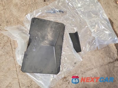 Zdjęcie 13 z 14 samochodu: 2024 KIA NIRO WIND VIN:KNDCR3L11R5122150 - miniatura