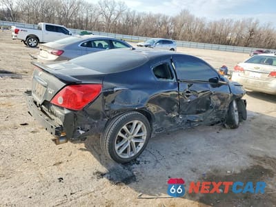 Trzecie zdjęcie samochodu z tyłu: 2012 NISSAN ALTIMA SR VIN:1N4BL2EP4CC170243 - miniatura