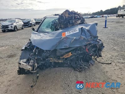 Piąte zdjęcie samochodu w środku: 2021 BMW 228XI VIN:WBA73AK00M7H71046 - miniatura