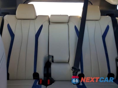 Zdjęcie 10 z 13 samochodu: 2025 ACURA ADX A-SPEC VIN:3HDSA2H51SM706183 - miniatura