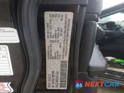 Zdjęcie 13 z 14 samochodu: 2024 JEEP GRAND CHEROKEE L LAREDO VIN:1C4RJKAG1R8517639 - miniatura