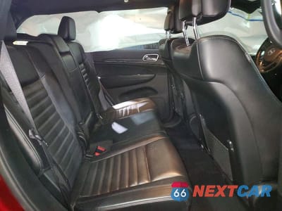 Zdjęcie 11 z 13 samochodu: 2019 JEEP GRAND CHEROKEE LIMITED VIN:1C4RJFBG1KC814399 - miniatura