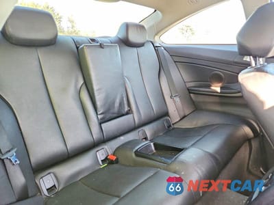 Zdjęcie 10 z 11 samochodu: 2015 BMW 435 I VIN:WBA3R1C58FF774791 - miniatura